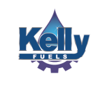 https://www.logocontest.com/public/logoimage/1549471715Kelly Fuels-01.png